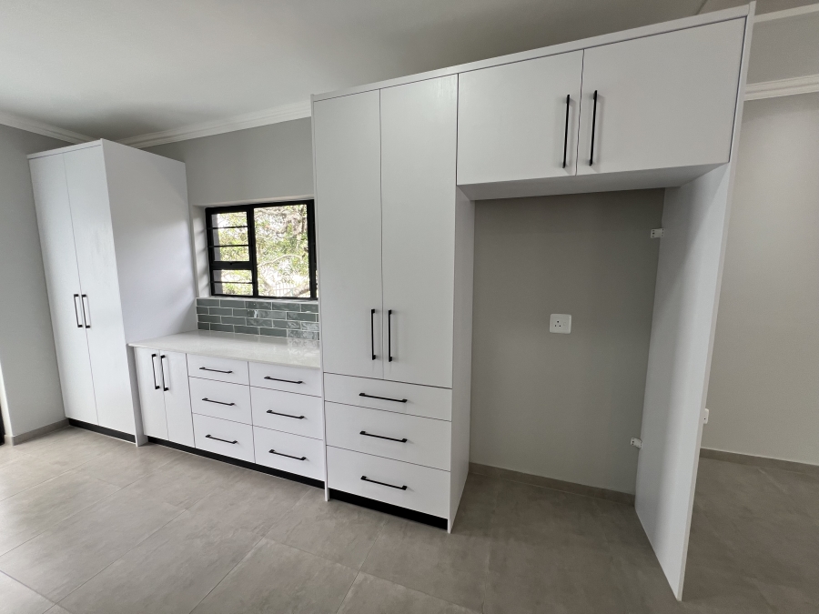 3 Bedroom Property for Sale in Aston Bay Eastern Cape